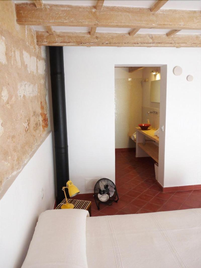 Imagen de alojamiento Home Hotel Menorca Imagen de alojamiento Home Hotel Menorca