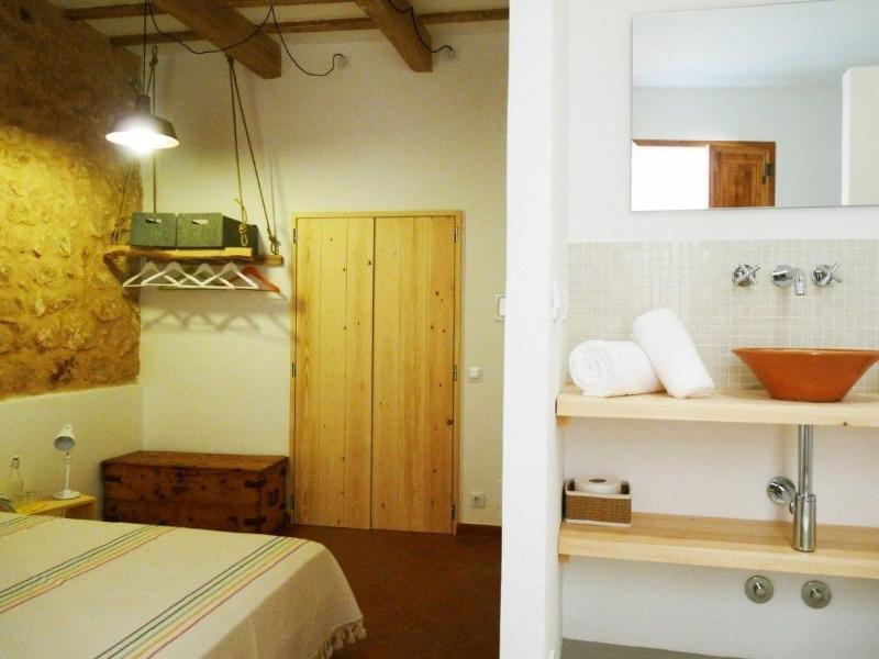 Imagen de alojamiento Home Hotel Menorca Imagen de alojamiento Home Hotel Menorca