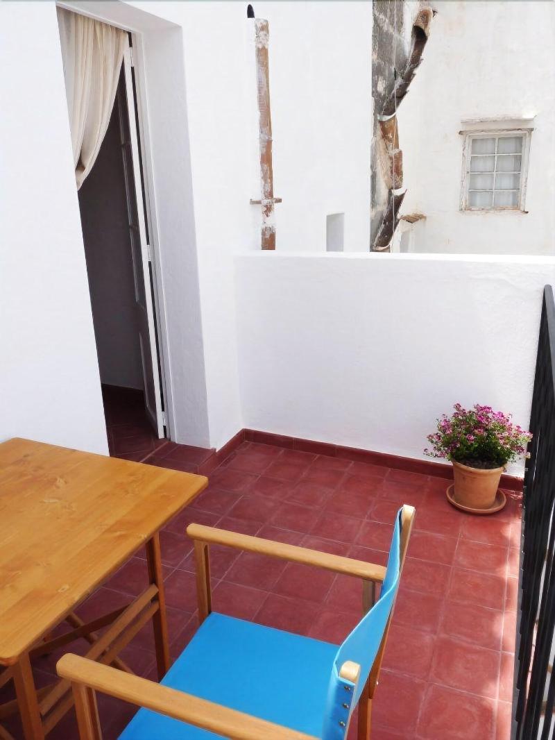 Imagen de alojamiento Home Hotel Menorca Imagen de alojamiento Home Hotel Menorca