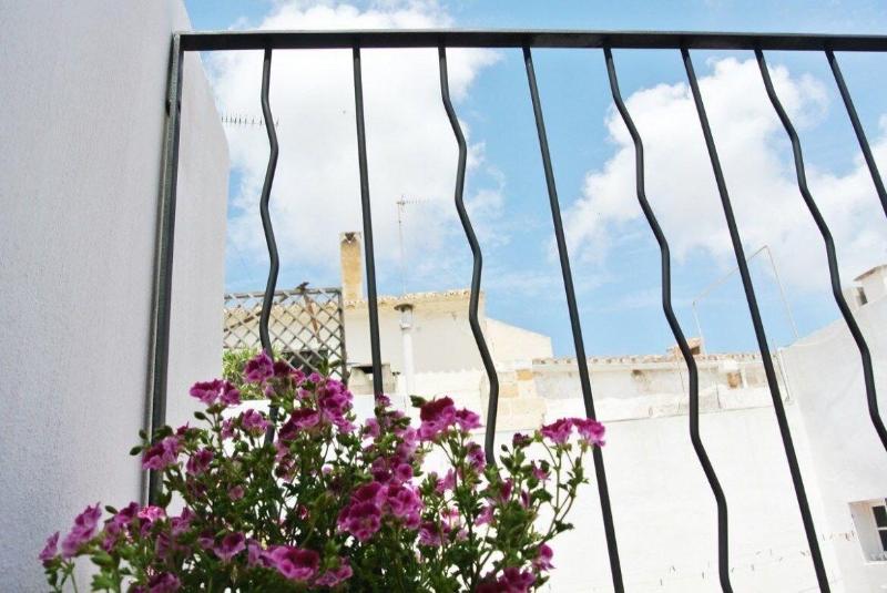Imagen de alojamiento Home Hotel Menorca Imagen de alojamiento Home Hotel Menorca