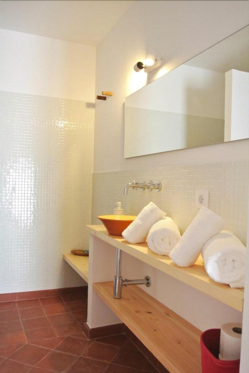 Imagen de alojamiento Home Hotel Menorca Imagen de alojamiento Home Hotel Menorca