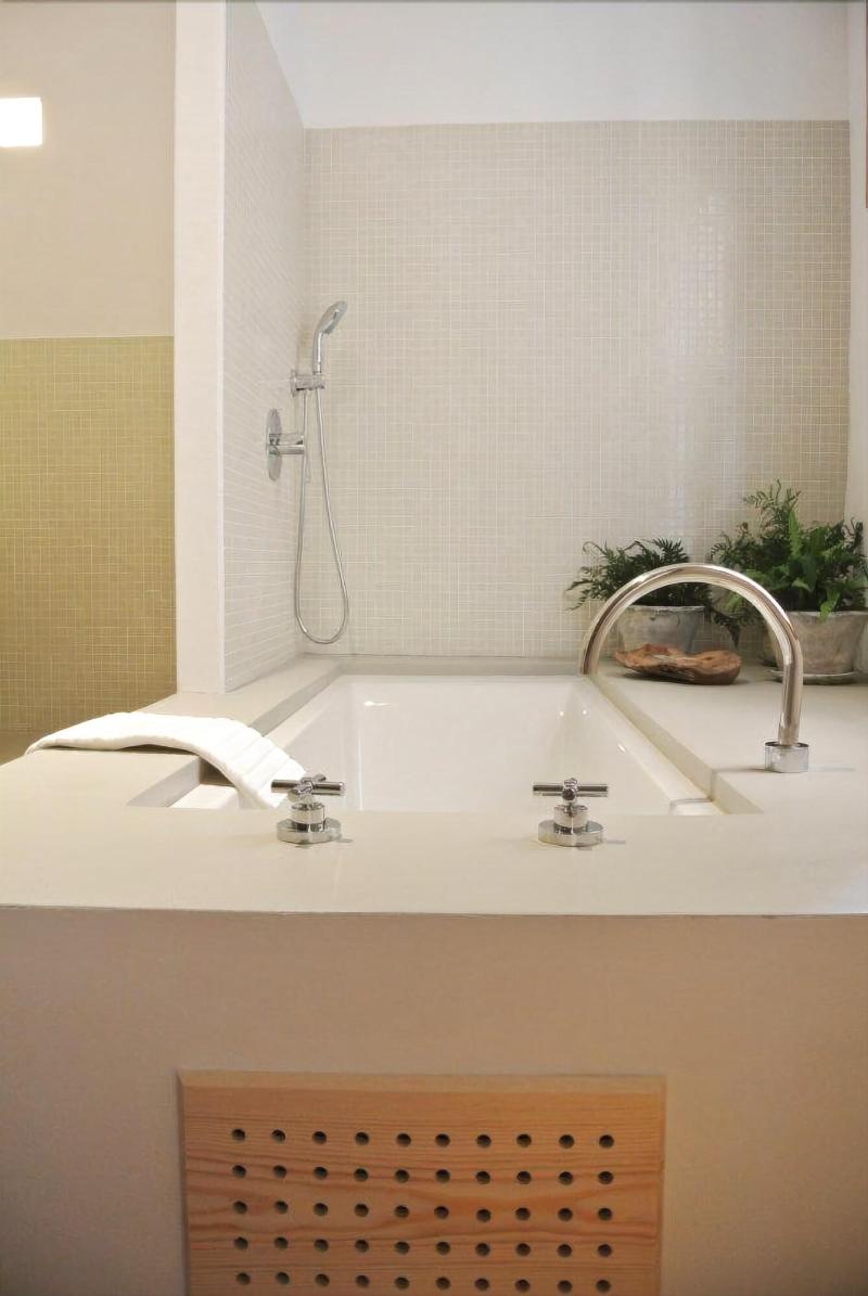 Imagen de alojamiento Home Hotel Menorca Imagen de alojamiento Home Hotel Menorca