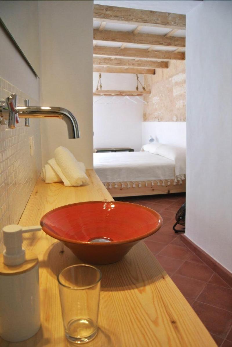 Imagen de alojamiento Home Hotel Menorca Imagen de alojamiento Home Hotel Menorca