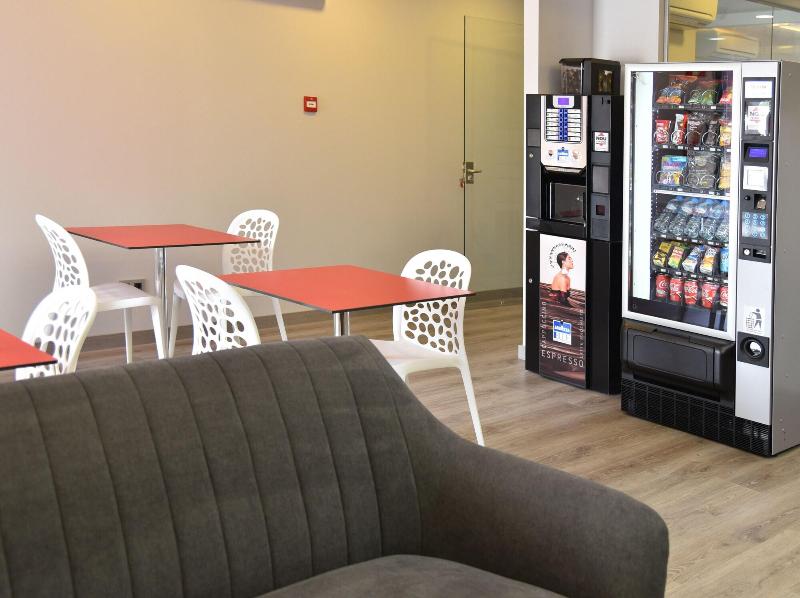 Imagen de alojamiento Hotel Esser Imagen de alojamiento Hotel Esser