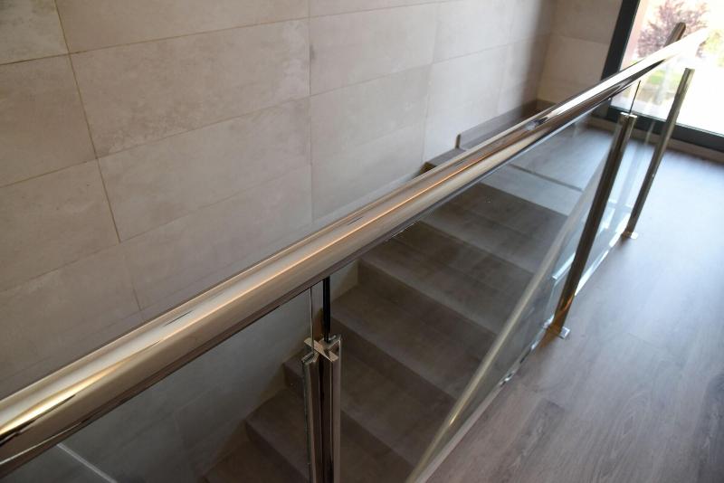 Imagen de alojamiento Hotel Esser Imagen de alojamiento Hotel Esser