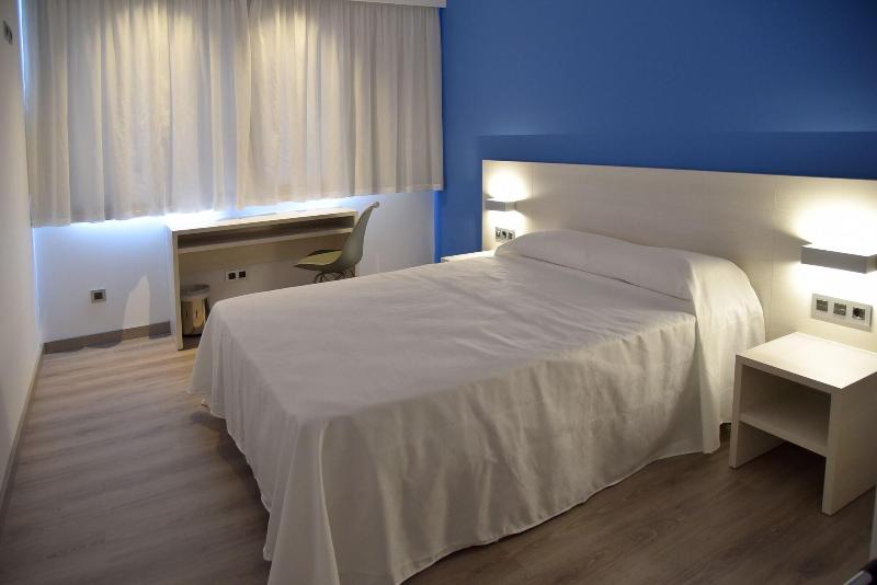Imagen de alojamiento Hotel Esser Imagen de alojamiento Hotel Esser