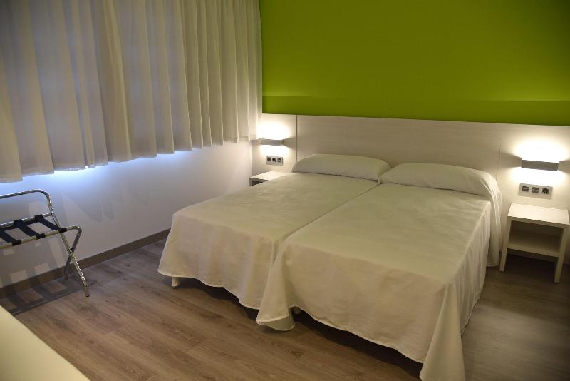 Imagen de alojamiento Hotel Esser Imagen de alojamiento Hotel Esser