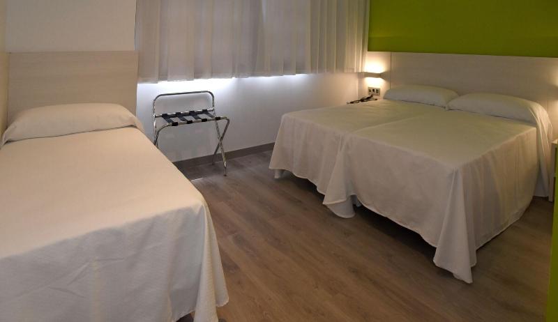 Imagen de alojamiento Hotel Esser Imagen de alojamiento Hotel Esser