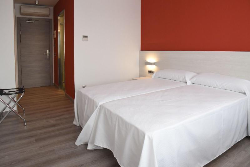 Imagen de alojamiento Hotel Esser Imagen de alojamiento Hotel Esser