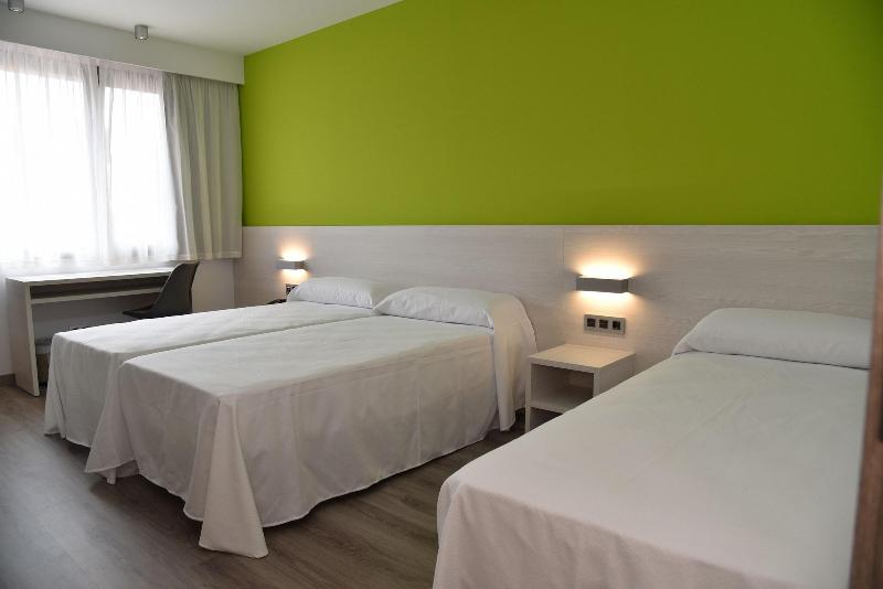 Imagen de alojamiento Hotel Esser Imagen de alojamiento Hotel Esser