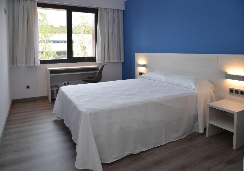 Imagen de alojamiento Hotel Esser Imagen de alojamiento Hotel Esser