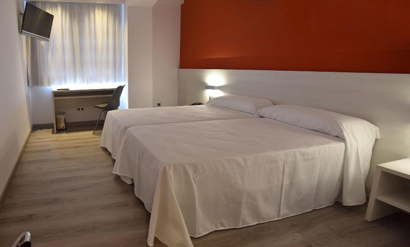 Imagen de alojamiento Hotel Esser Imagen de alojamiento Hotel Esser
