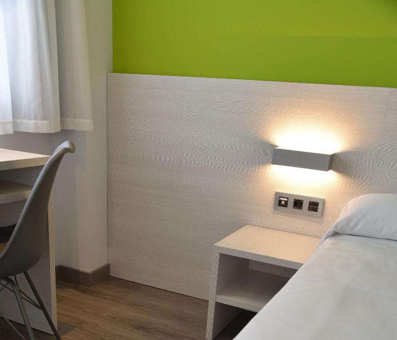Imagen de alojamiento Hotel Esser Imagen de alojamiento Hotel Esser