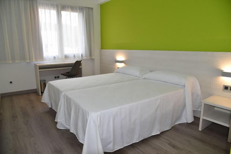Imagen de alojamiento Hotel Esser Imagen de alojamiento Hotel Esser
