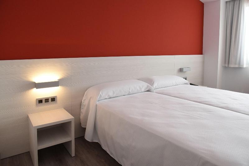 Imagen de alojamiento Hotel Esser Imagen de alojamiento Hotel Esser