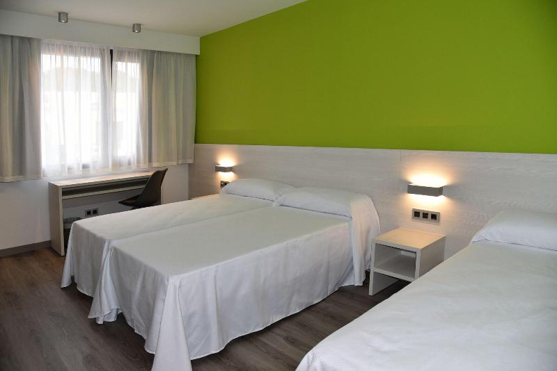 Imagen de alojamiento Hotel Esser Imagen de alojamiento Hotel Esser