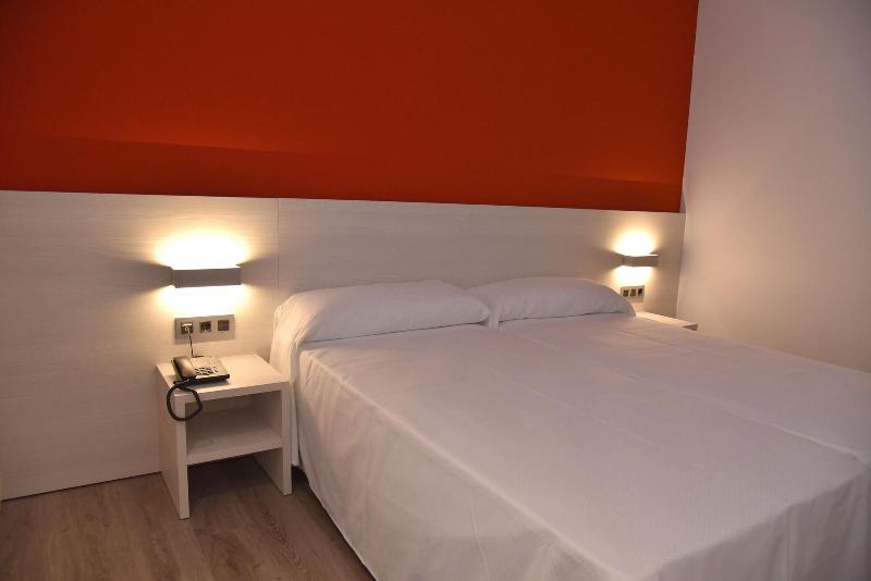 Imagen de alojamiento Hotel Esser Imagen de alojamiento Hotel Esser