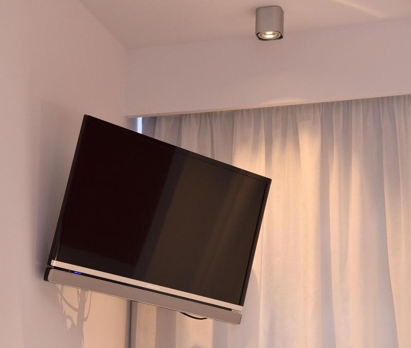 Imagen de alojamiento Hotel Esser Imagen de alojamiento Hotel Esser
