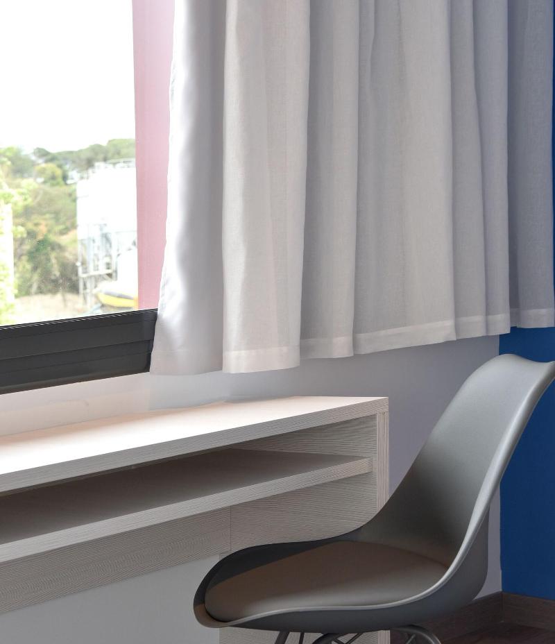 Imagen de alojamiento Hotel Esser Imagen de alojamiento Hotel Esser