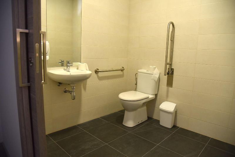 Imagen de alojamiento Hotel Esser Imagen de alojamiento Hotel Esser