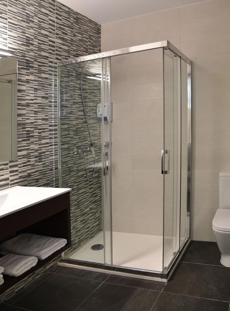 Imagen de alojamiento Hotel Esser Imagen de alojamiento Hotel Esser