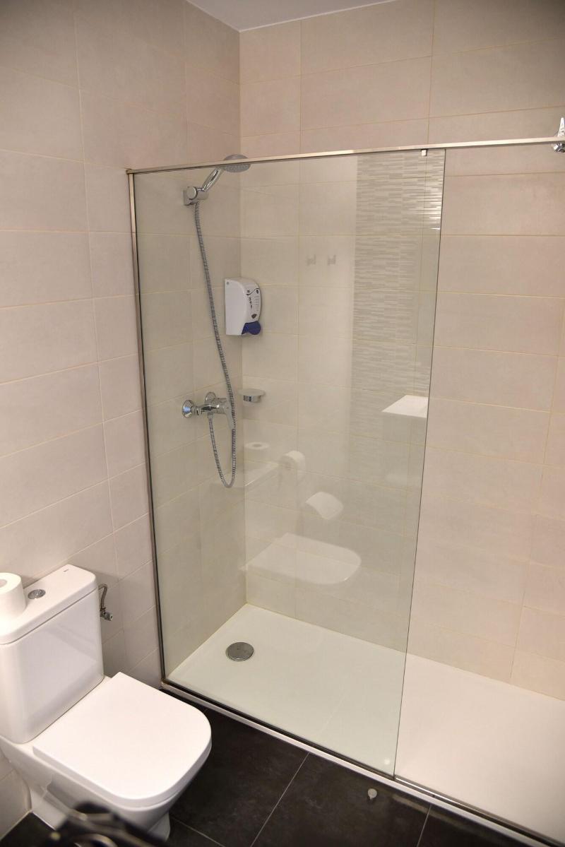 Imagen de alojamiento Hotel Esser Imagen de alojamiento Hotel Esser