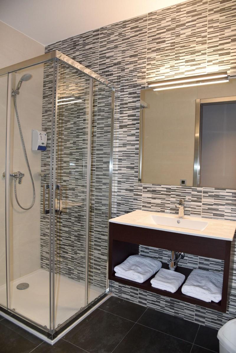 Imagen de alojamiento Hotel Esser Imagen de alojamiento Hotel Esser