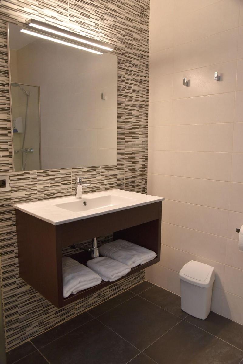 Imagen de alojamiento Hotel Esser Imagen de alojamiento Hotel Esser