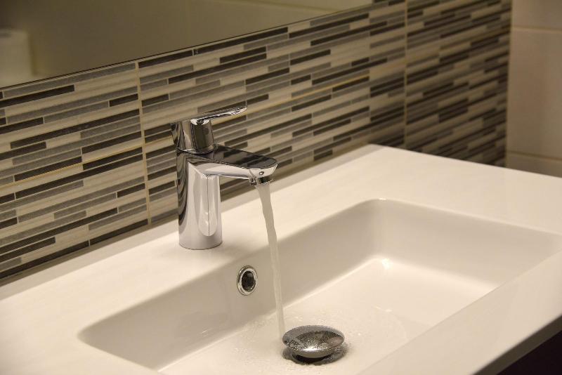 Imagen de alojamiento Hotel Esser Imagen de alojamiento Hotel Esser