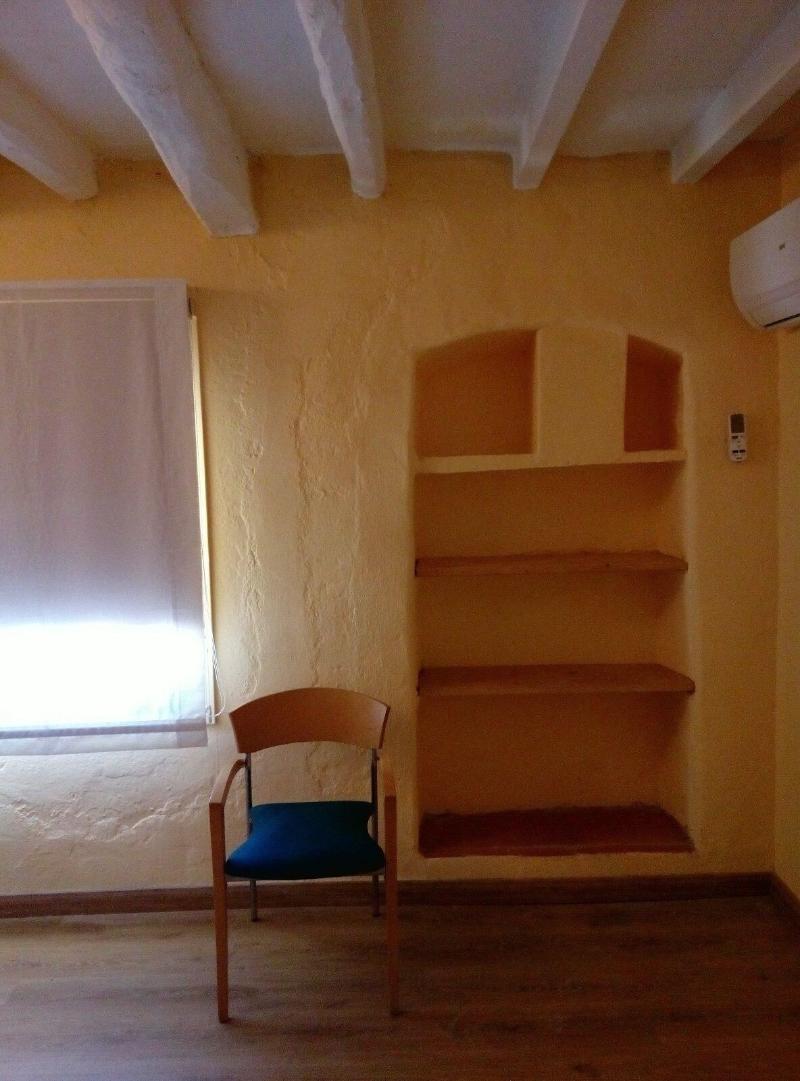 Imagen de alojamiento Can Bota Imagen de alojamiento Can Bota