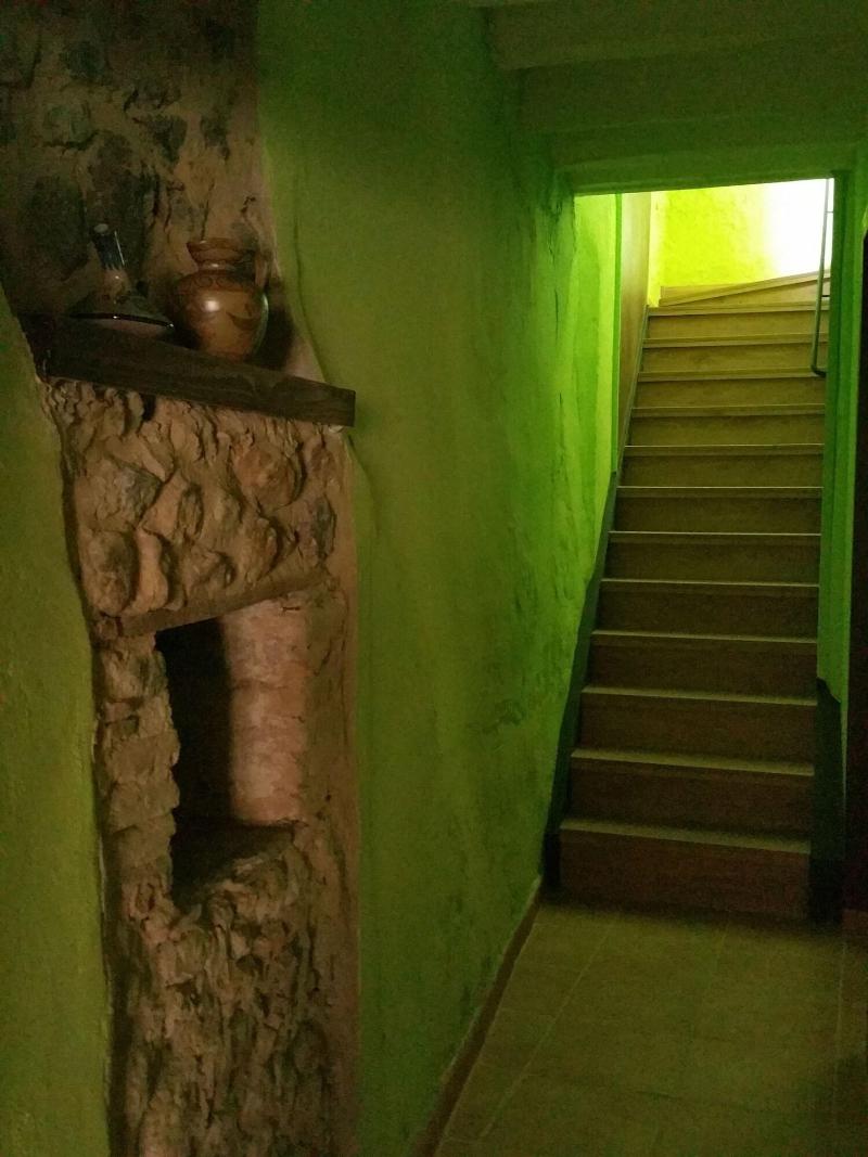 Imagen de alojamiento Can Bota Imagen de alojamiento Can Bota