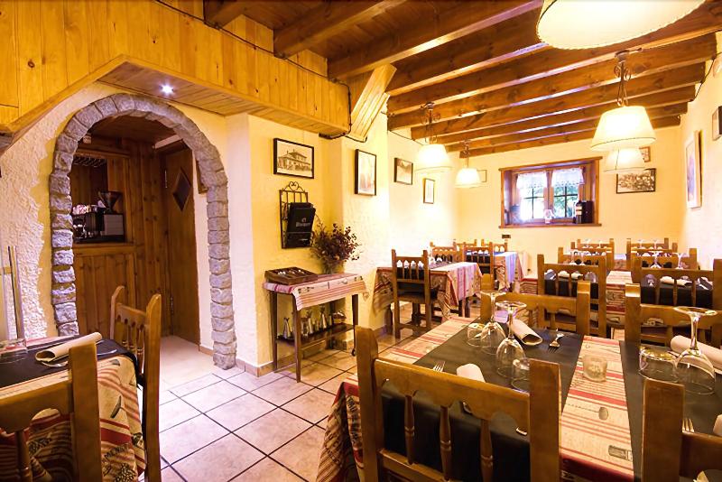 Imagen de alojamiento Hostal El Bouquet Imagen de alojamiento Hostal El Bouquet