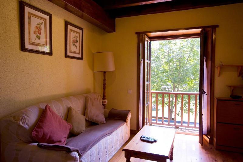 Imagen de alojamiento Hostal El Bouquet Imagen de alojamiento Hostal El Bouquet
