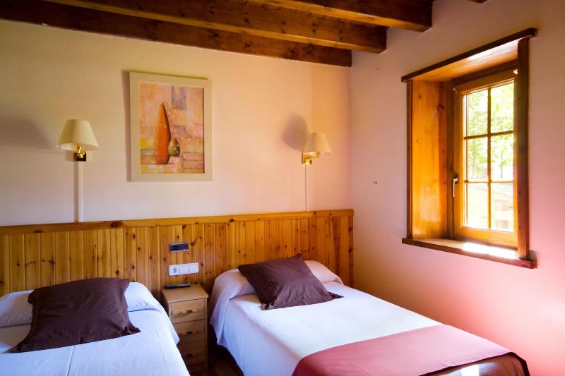 Imagen de alojamiento Hostal El Bouquet Imagen de alojamiento Hostal El Bouquet