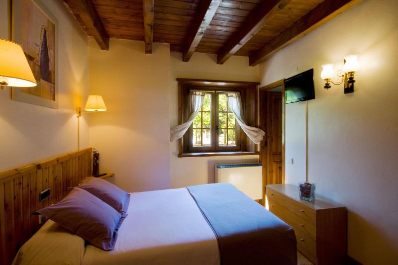 Imagen de alojamiento Hostal El Bouquet Imagen de alojamiento Hostal El Bouquet