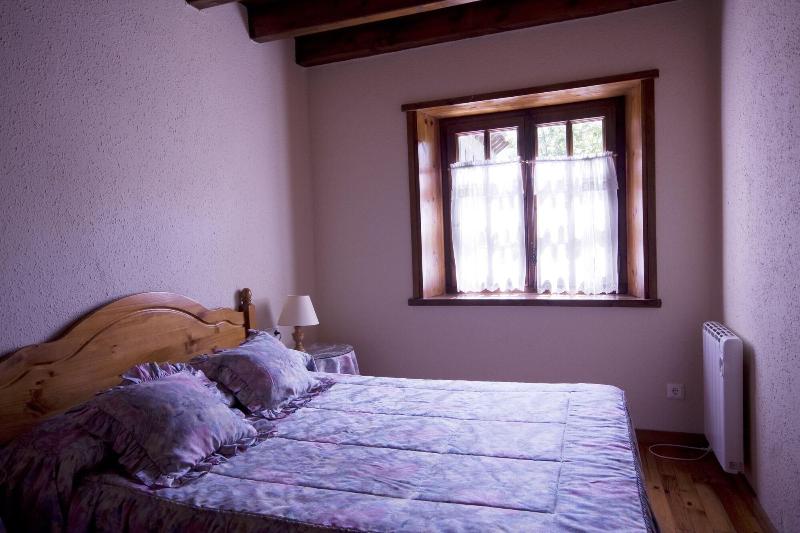 Imagen de alojamiento Hostal El Bouquet Imagen de alojamiento Hostal El Bouquet