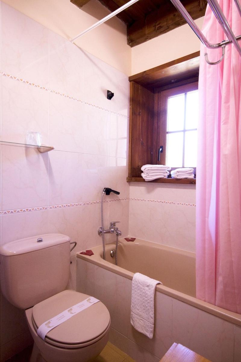 Imagen de alojamiento Hostal El Bouquet Imagen de alojamiento Hostal El Bouquet