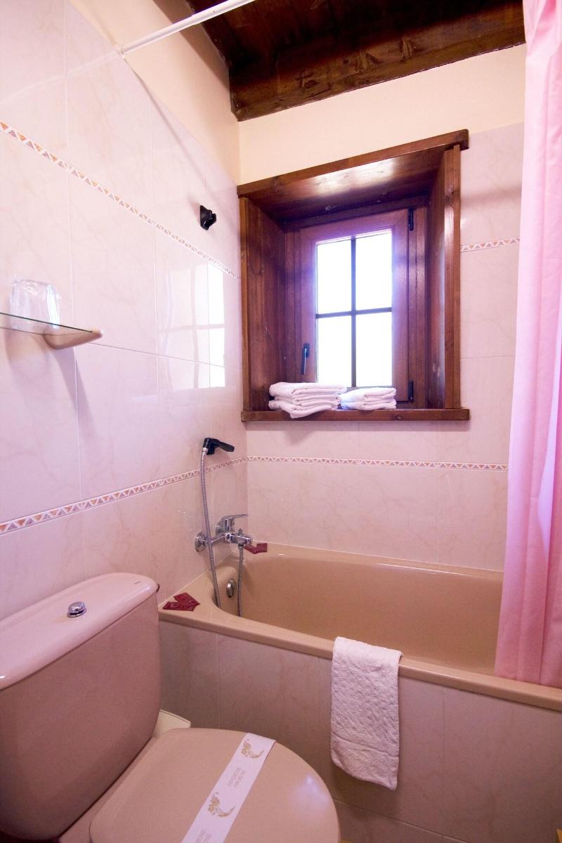 Imagen de alojamiento Hostal El Bouquet Imagen de alojamiento Hostal El Bouquet