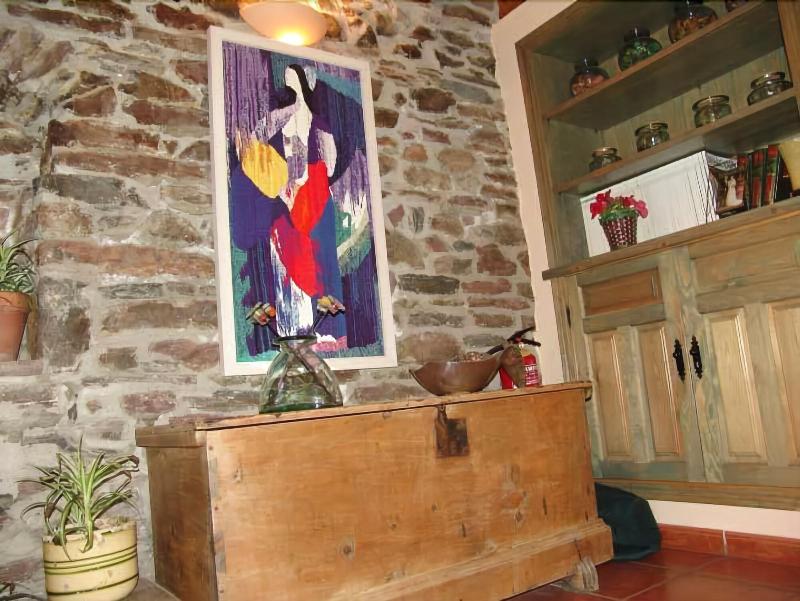 Imagen de alojamiento Casa Palacín Imagen de alojamiento Casa Palacín