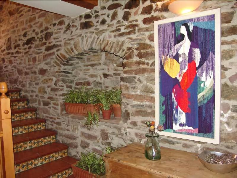 Imagen de alojamiento Casa Palacín Imagen de alojamiento Casa Palacín