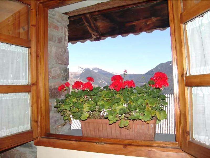 Imagen de alojamiento Casa Palacín Imagen de alojamiento Casa Palacín