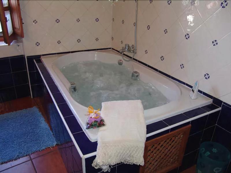 Imagen de alojamiento Casa Palacín Imagen de alojamiento Casa Palacín