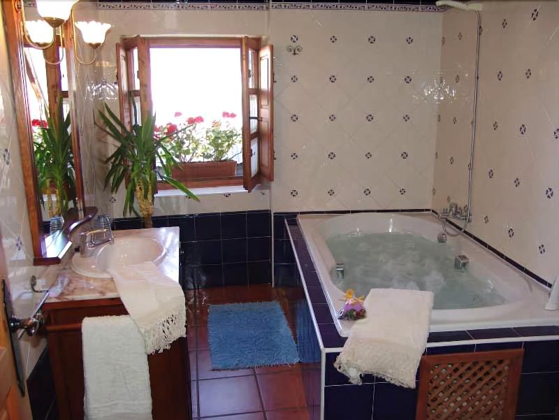 Imagen de alojamiento Casa Palacín Imagen de alojamiento Casa Palacín
