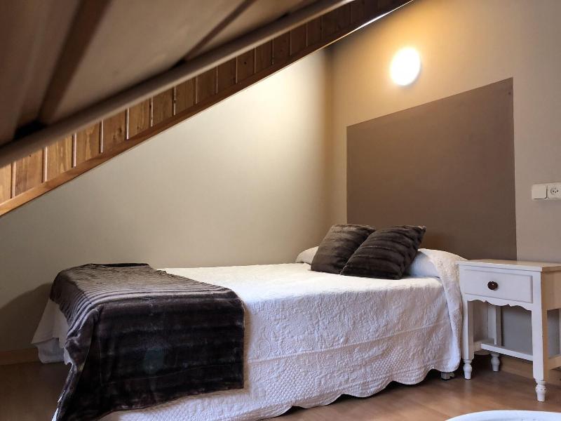 Imagen de alojamiento Hotel Apartamentos Barrau Imagen de alojamiento Hotel Apartamentos Barrau