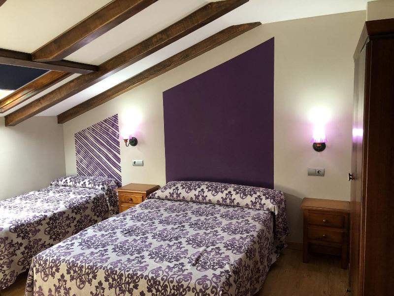Imagen de alojamiento Hotel Apartamentos Barrau Imagen de alojamiento Hotel Apartamentos Barrau