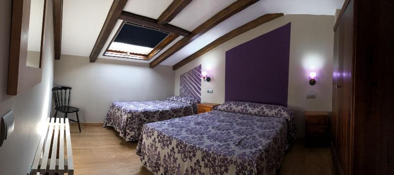 Imagen de alojamiento Hotel Apartamentos Barrau Imagen de alojamiento Hotel Apartamentos Barrau