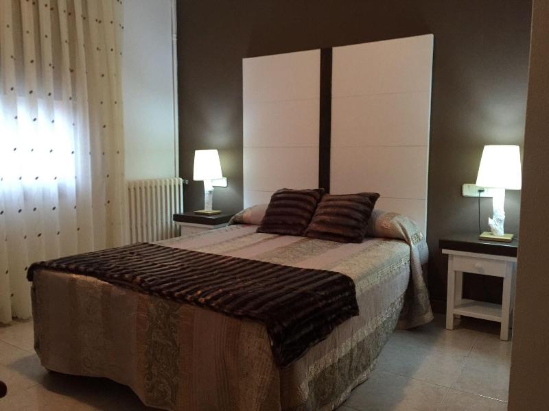 Imagen de alojamiento Hotel Apartamentos Barrau Imagen de alojamiento Hotel Apartamentos Barrau