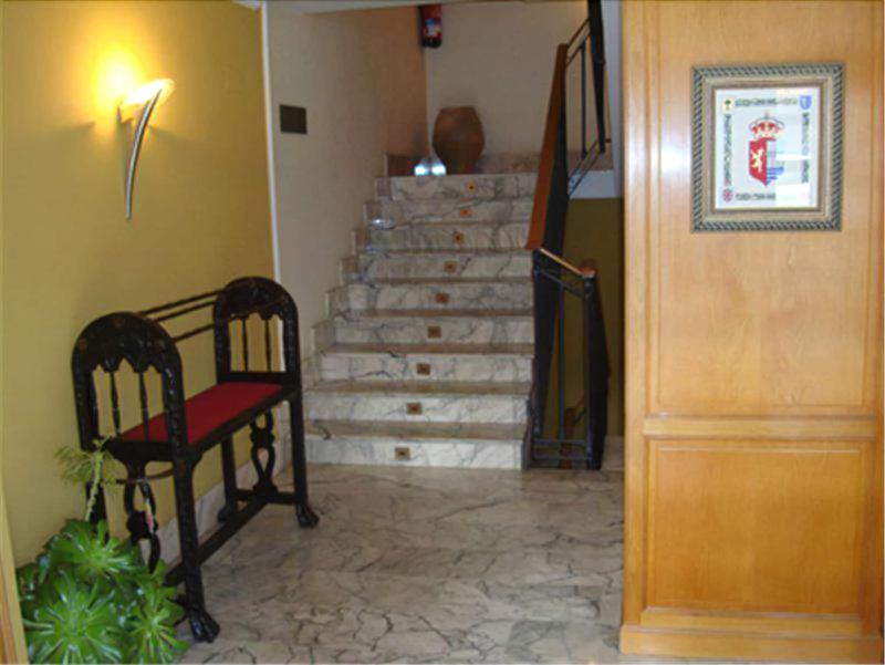 Imagen de alojamiento Hotel Chané Imagen de alojamiento Hotel Chané