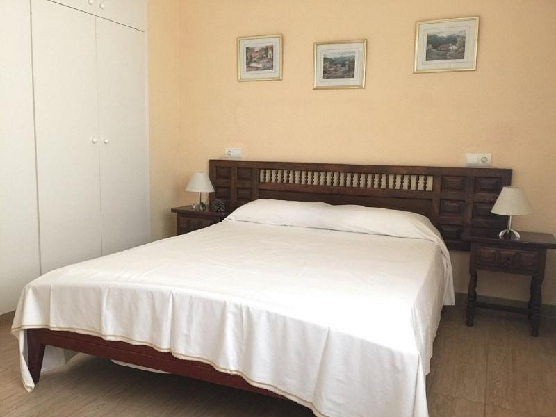 Imagen de alojamiento Apartamentos Deauville Imagen de alojamiento Apartamentos Deauville