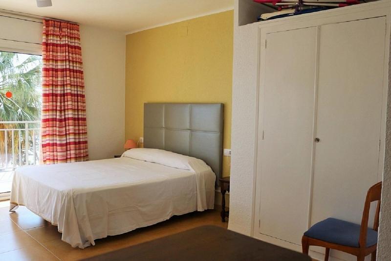 Imagen de alojamiento Apartamentos Deauville Imagen de alojamiento Apartamentos Deauville